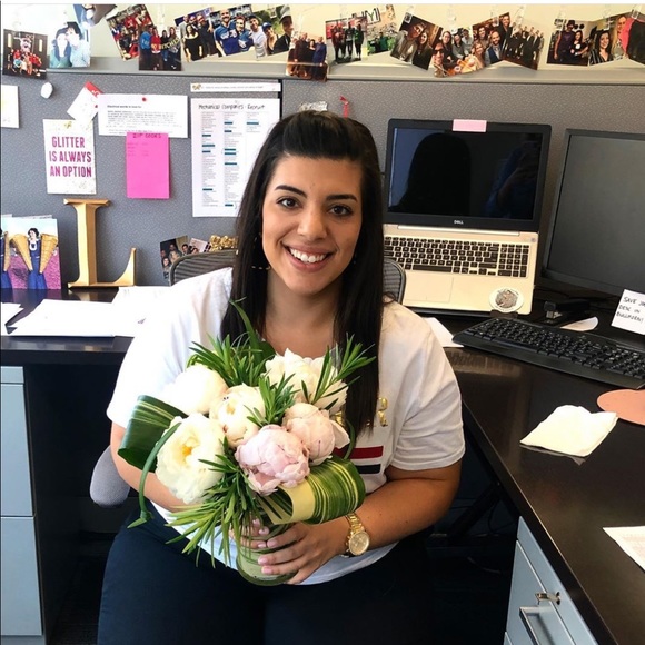 Meet your Posher, Lex - Picture 6 of 6